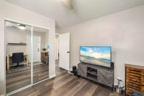 1138 Ave J8 W, Lancaster, CA 93534 photo 12