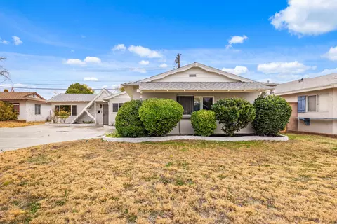 1138 Ave J8 W, Lancaster, CA 93534 photo 20