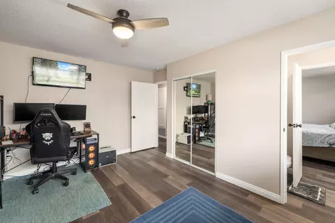 1138 Ave J8 W, Lancaster, CA 93534 photo 13