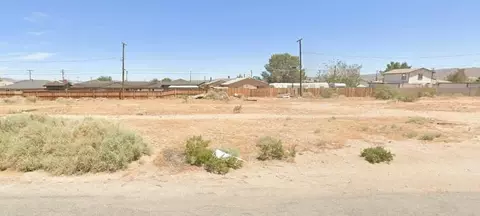 938 Porter St, Ridgecrest, CA 93555 photo 7