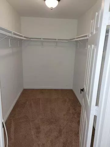 40914 Fieldspring St, Lancaster, CA 93535 photo 9