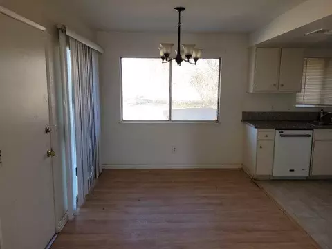 40914 Fieldspring St, Lancaster, CA 93535 photo 3