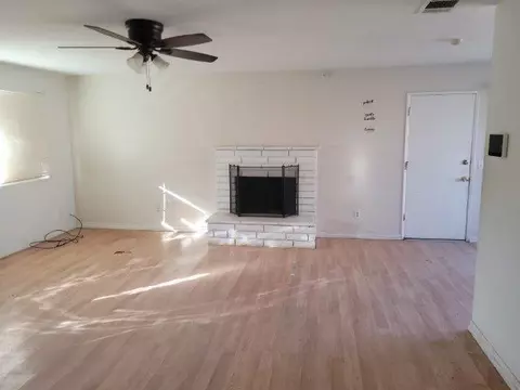 40914 Fieldspring St, Lancaster, CA 93535 photo 5