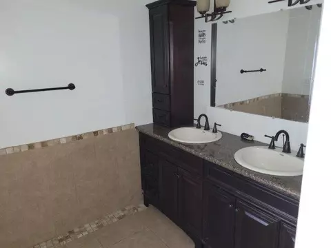 40914 Fieldspring St, Lancaster, CA 93535 photo 12