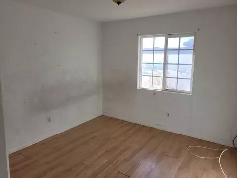 40914 Fieldspring St, Lancaster, CA 93535 photo 8