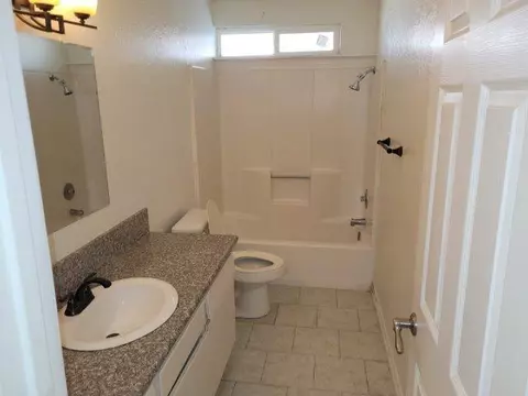 40914 Fieldspring St, Lancaster, CA 93535 photo 6