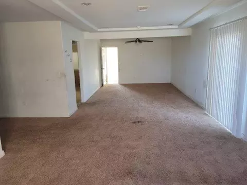40914 Fieldspring St, Lancaster, CA 93535 photo 10