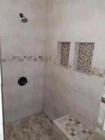 40914 Fieldspring St, Lancaster, CA 93535 photo 11