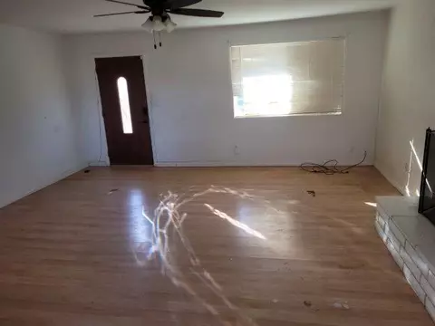 40914 Fieldspring St, Lancaster, CA 93535 photo 4