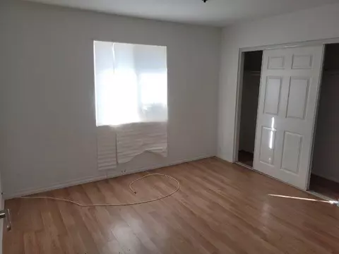 40914 Fieldspring St, Lancaster, CA 93535 photo 7