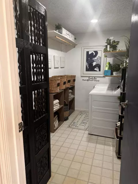 Other - 15879 Lee St, Mojave, CA 93501 photo 1 of 1