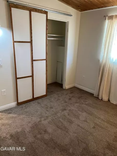 Other - 3358 Martin Ave, Mojave, CA 93501 photo 5 of 7