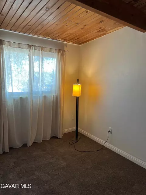 Bedroom - 3358 Martin Ave, Mojave, CA 93501 photo 8 of 8