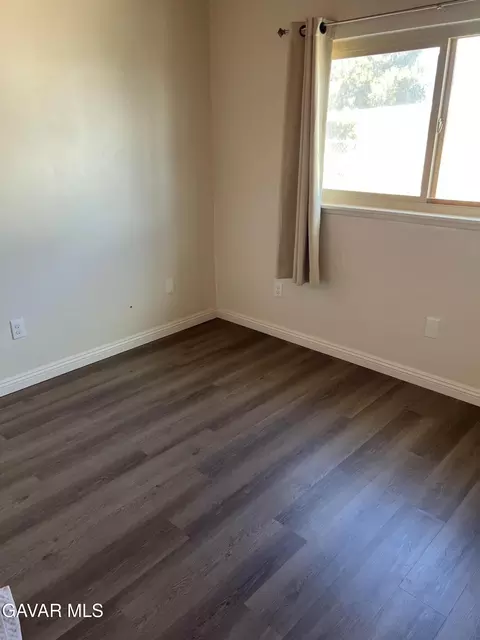 Bedroom - 3358 Martin Ave, Mojave, CA 93501 photo 6 of 8
