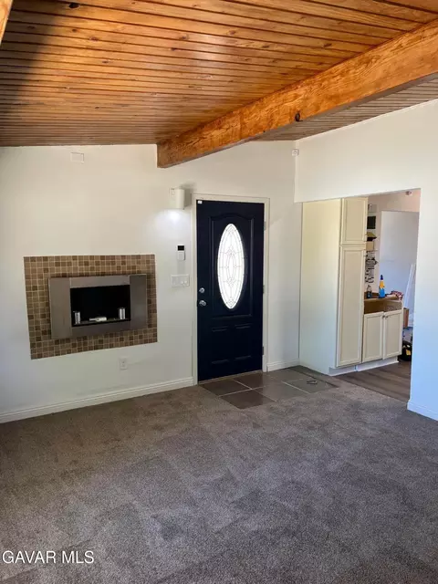 Other - 3358 Martin Ave, Mojave, CA 93501 photo 2 of 7