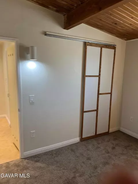 Other - 3358 Martin Ave, Mojave, CA 93501 photo 6 of 7
