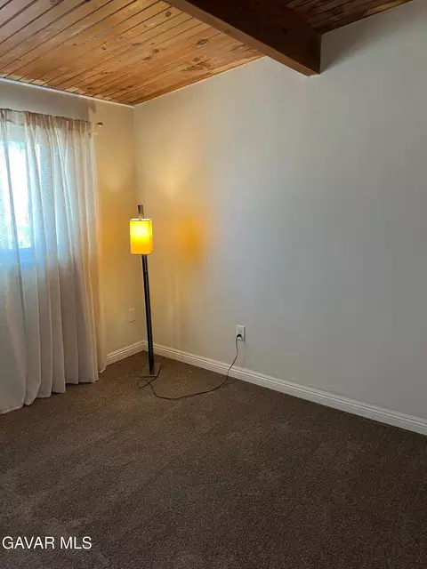 Bedroom - 3358 Martin Ave, Mojave, CA 93501 photo 4 of 8