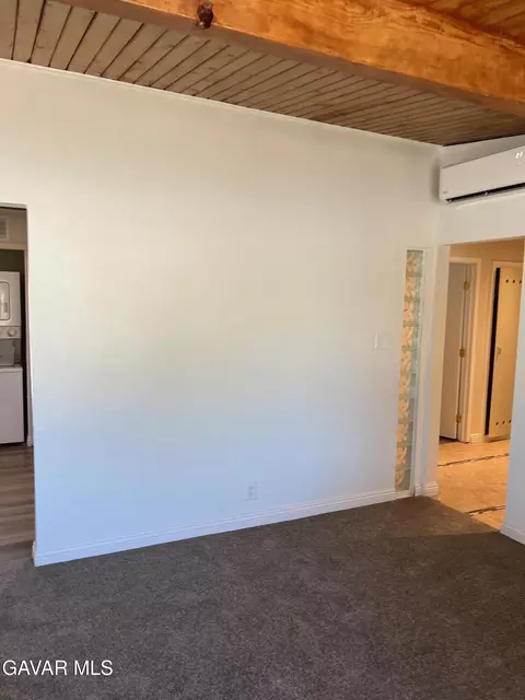 Other - 3358 Martin Ave, Mojave, CA 93501 photo 3 of 7