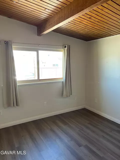Bedroom - 3358 Martin Ave, Mojave, CA 93501 photo 5 of 8