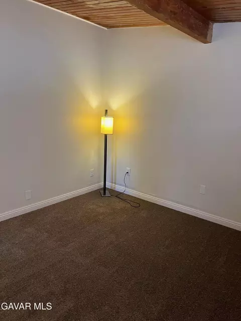 Bedroom - 3358 Martin Ave, Mojave, CA 93501 photo 3 of 8