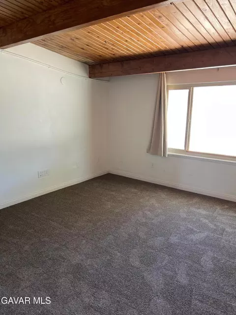 Bedroom - 3358 Martin Ave, Mojave, CA 93501 photo 1 of 8