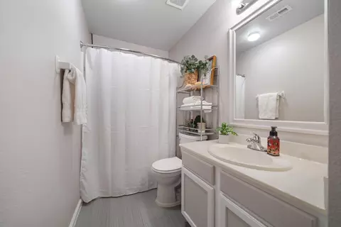 36742 Solvay St, Palmdale, CA 93552 photo 19