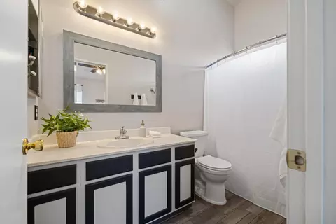 36742 Solvay St, Palmdale, CA 93552 photo 17