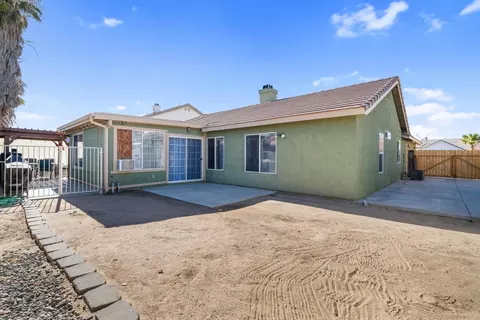 36742 Solvay St, Palmdale, CA 93552 photo 24