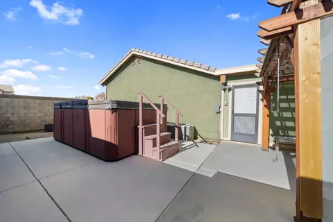 36742 Solvay St, Palmdale, CA 93552 photo 21