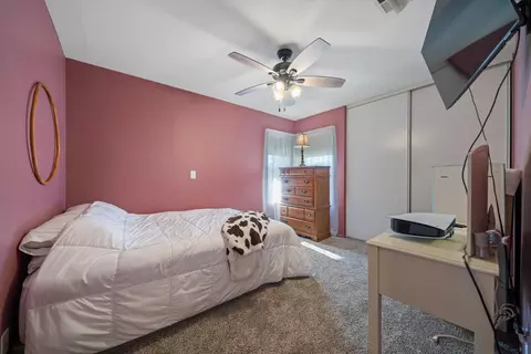 36742 Solvay St, Palmdale, CA 93552 photo 18