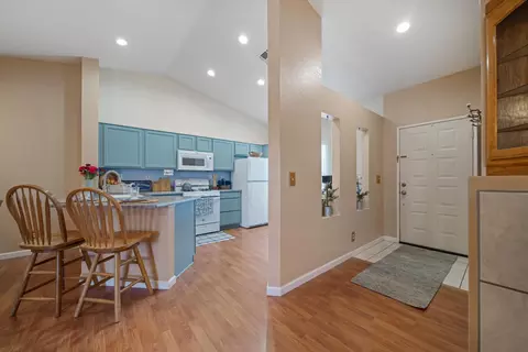 36742 Solvay St, Palmdale, CA 93552 photo 14
