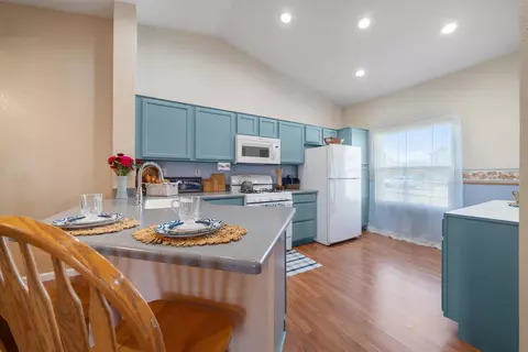 36742 Solvay St, Palmdale, CA 93552 photo 8