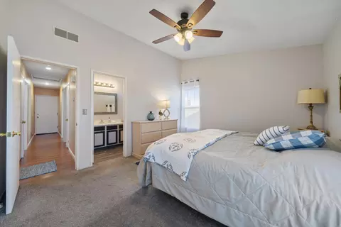 36742 Solvay St, Palmdale, CA 93552 photo 16