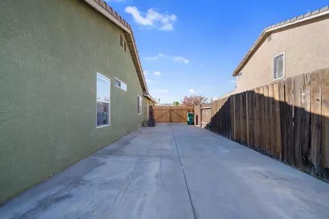 36742 Solvay St, Palmdale, CA 93552 photo 25