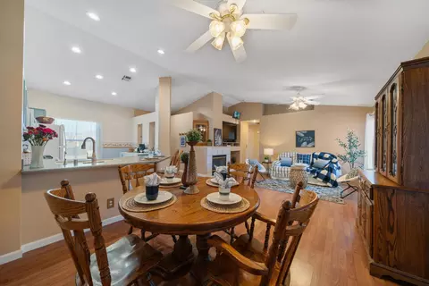 36742 Solvay St, Palmdale, CA 93552 photo 7