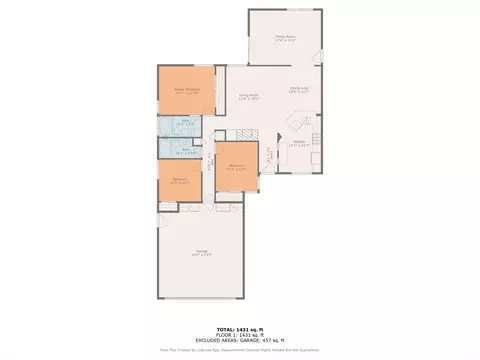 36742 Solvay St, Palmdale, CA 93552 photo 26