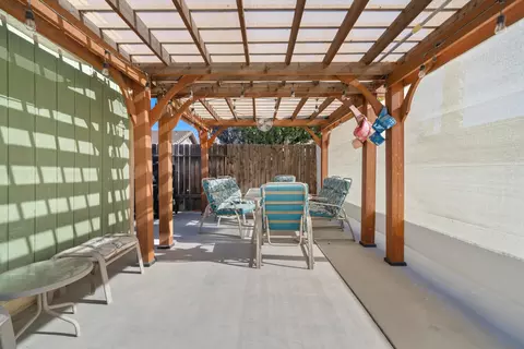 36742 Solvay St, Palmdale, CA 93552 photo 22