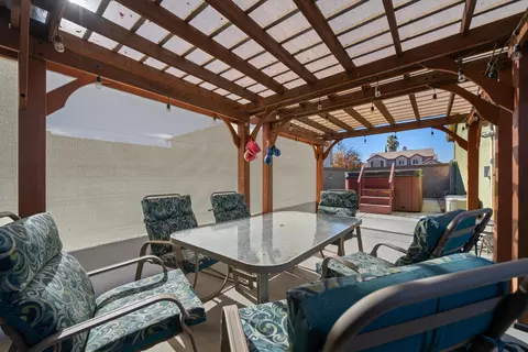 36742 Solvay St, Palmdale, CA 93552 photo 23