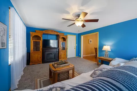 36742 Solvay St, Palmdale, CA 93552 photo 12