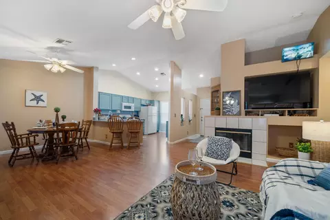 36742 Solvay St, Palmdale, CA 93552 photo 6