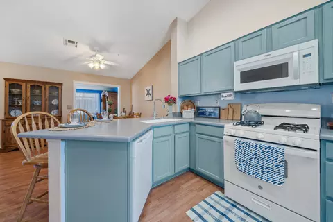36742 Solvay St, Palmdale, CA 93552 photo 10