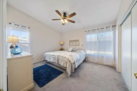 36742 Solvay St, Palmdale, CA 93552 photo 15
