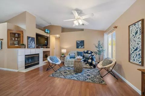 36742 Solvay St, Palmdale, CA 93552 photo 11