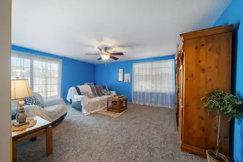 36742 Solvay St, Palmdale, CA 93552 photo 13