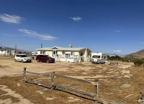 4263 Gibbs Ave, Mojave, CA 93501 photo 3