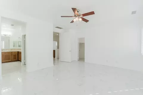 36470 50th St E, Palmdale, CA 93552 photo 17