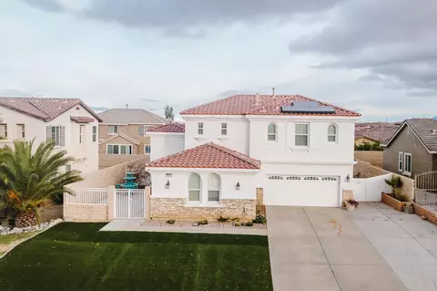 36470 50th St E, Palmdale, CA 93552 photo 3