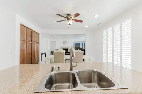 36470 50th St E, Palmdale, CA 93552 photo 12