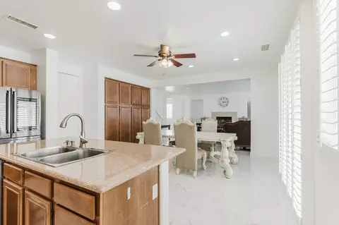 36470 50th St E, Palmdale, CA 93552 photo 10