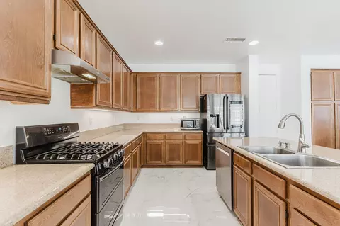 36470 50th St E, Palmdale, CA 93552 photo 11